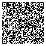 QR код "Связной"