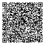 QR код "Билайн"