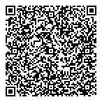 QR код "Диамед"