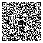 QR код "ДНС"