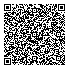 QR код "Связной"