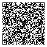 QR код "7 соток"