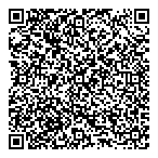 QR код "ДНС"