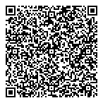 QR код "Билайн"