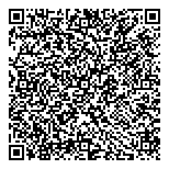 QR код "ДНС"