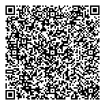 QR код "Дитрикс Медикал"