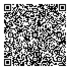 QR код "Билайн"