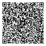 QR код "7 соток"