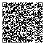 QR код "Связной"