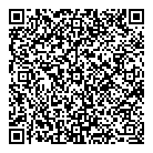 QR код "Билайн"