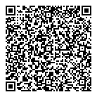 QR код "ДНС"