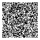 QR код "Билайн"