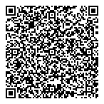 QR код "Связной"