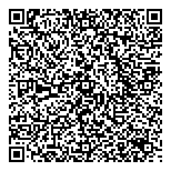 QR код "ДНС"