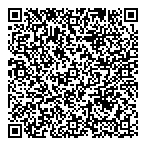 QR код "Связной"
