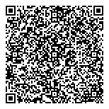 QR код "Билайн"