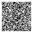 QR код "Связной"