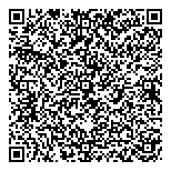 QR код "Билайн"