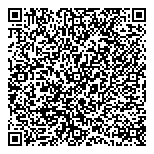 QR код "Связной"