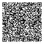 QR код "Билайн"