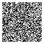 QR код "Связной"