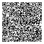 QR код "Билайн"