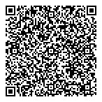 QR код "Связной"
