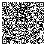 QR код "Билайн"