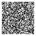QR код "Связной"