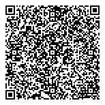 QR код "Билайн"