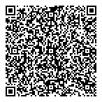 QR код "Связной"