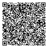 QR код "Билайн"