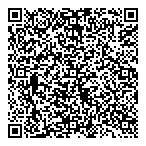 QR код "Связной"