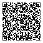 QR код "Билайн"
