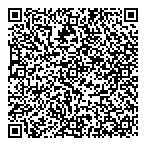 QR код "Real Trans Hair"