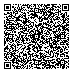 QR код "Билайн"