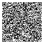 QR код "МегаФон"