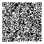 QR код "Либерти"