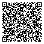 QR код "Профи"