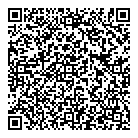 QR код "Шмель"