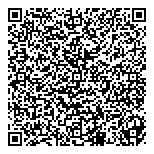 QR код "МЕГА Подарок"