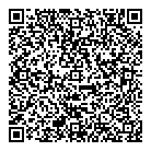 QR код "Инлайн-RDM"