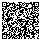 QR код "GreenSpark"