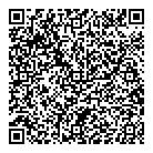 QR код "iPadre"