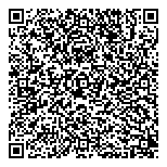 QR код "SPA-студия Александра Зайцева"