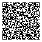 QR код "Связист"