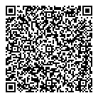 QR код "Eltronic"