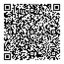 QR код "Elgrade"