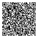 QR код "Select"