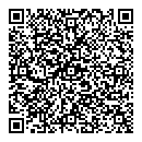 QR код "SAKURA"